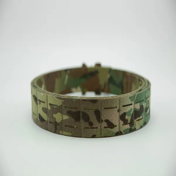 LOF Defence Systems LCM Gun Fighter Belt