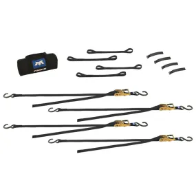 Mac's Mac's Utility Pack