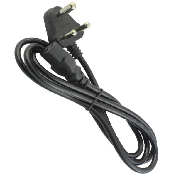 Major Tech MT350 Loop Impedance and PSC Tester