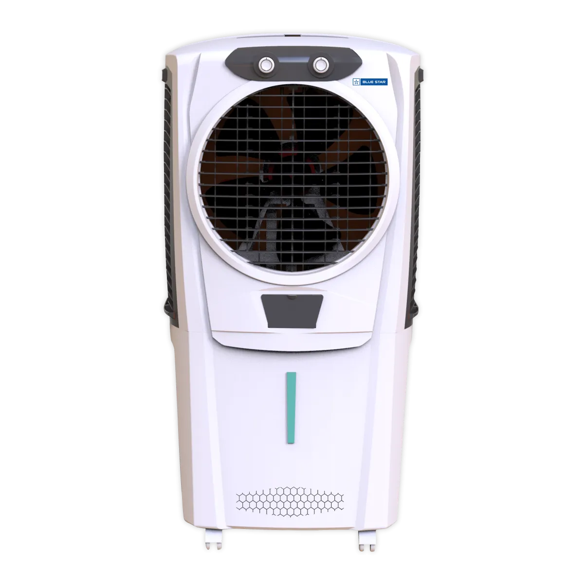MAXIMA | DESERT COOLER | 90 LITRES