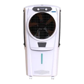 MAXIMA | DESERT COOLER | 90 LITRES