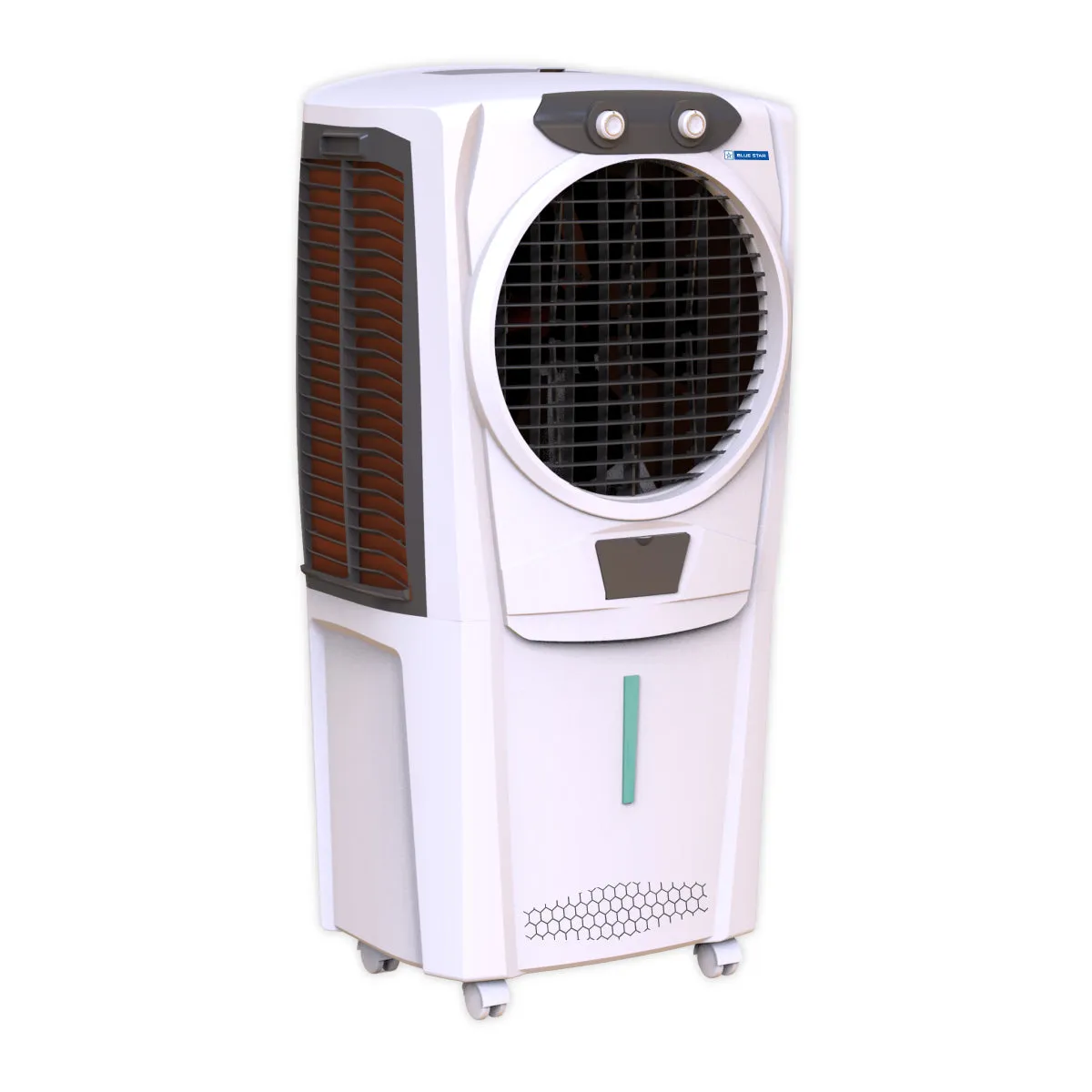MAXIMA | DESERT COOLER | 90 LITRES