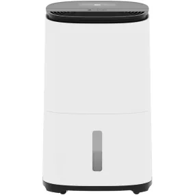 MeacoDry Arete® One 25L Dehumidifier / Air Purifier