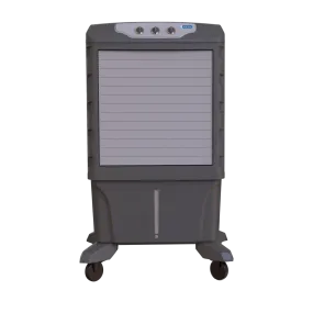 MEGA | HIGH CAPACITY DESERT COOLER | 120 LTRS