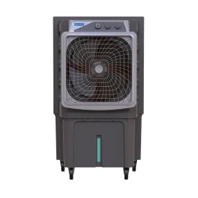 MEGA | HIGH CAPACITY DESERT COOLER | 140 LTRS