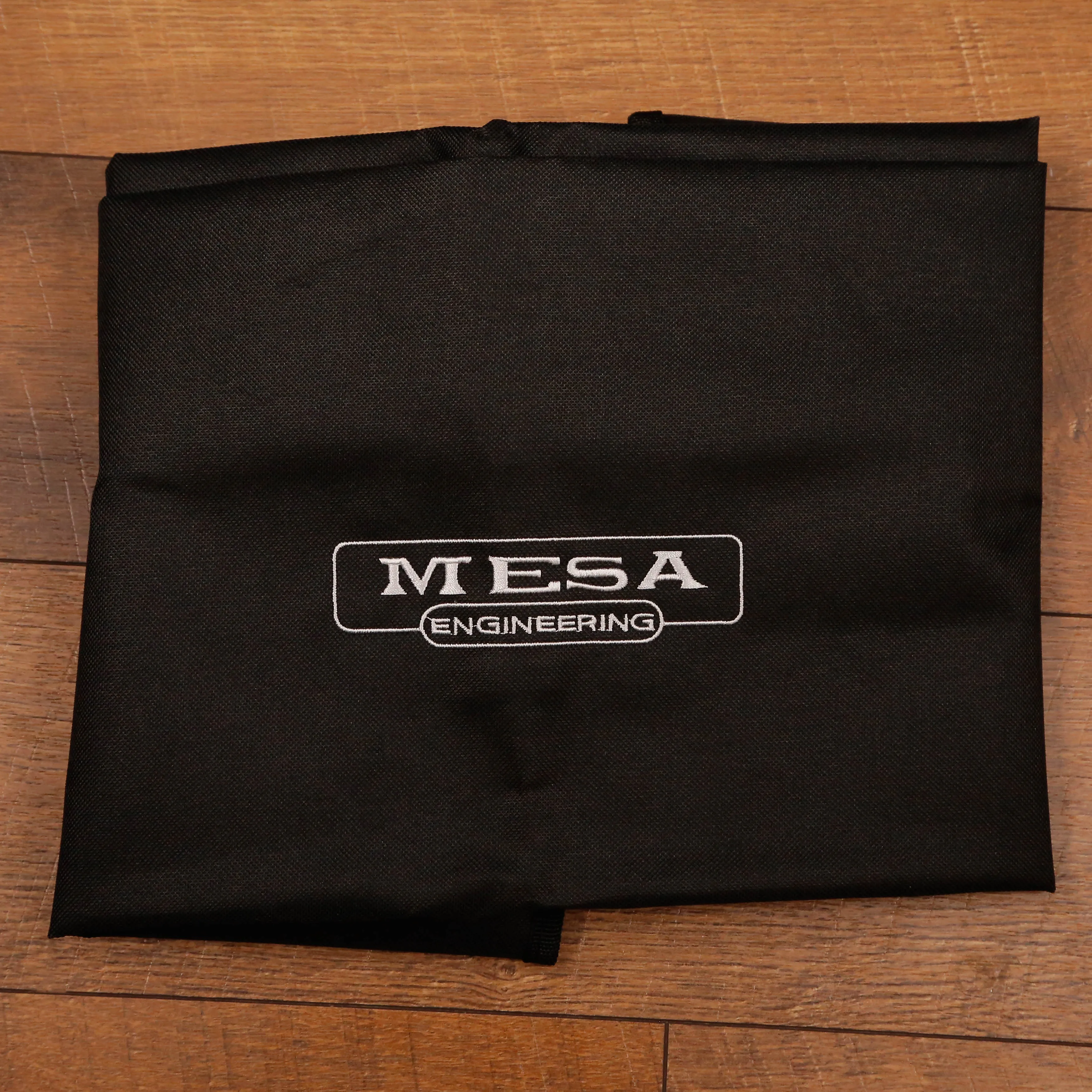 Mesa Boogie Fillmore 50 Configured 1x12 Combo C90 Black Bronco