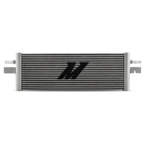 Mishimoto 2020  Toyota Supra GR 3.0L Automatic Transmission Cooler