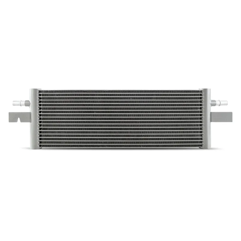 Mishimoto 2020  Toyota Supra GR 3.0L Automatic Transmission Cooler