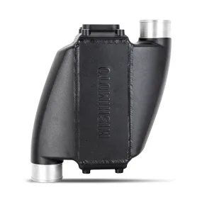 Mishimoto Air-to-Water Intercooler, Dual-Pass Coolant, 1500HP-Opposite Side Inlet/Outlet - MMINT-A2W-DPR-3