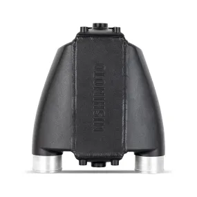 Mishimoto Air-to-Water Intercooler, Single-Pass Coolant, 1500HP-Same Side Inlet/Outlet - MMINT-A2W-SP-3