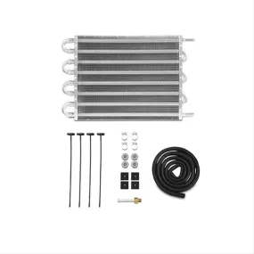 Mishimoto Fluid Coolers MMTC-TF-1212