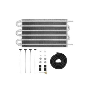Mishimoto Fluid Coolers MMTC-TF-1275