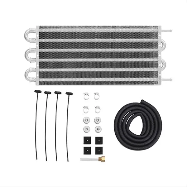 Mishimoto Fluid Coolers MMTC-TF-1575