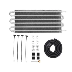 Mishimoto Fluid Coolers MMTC-TF-1575