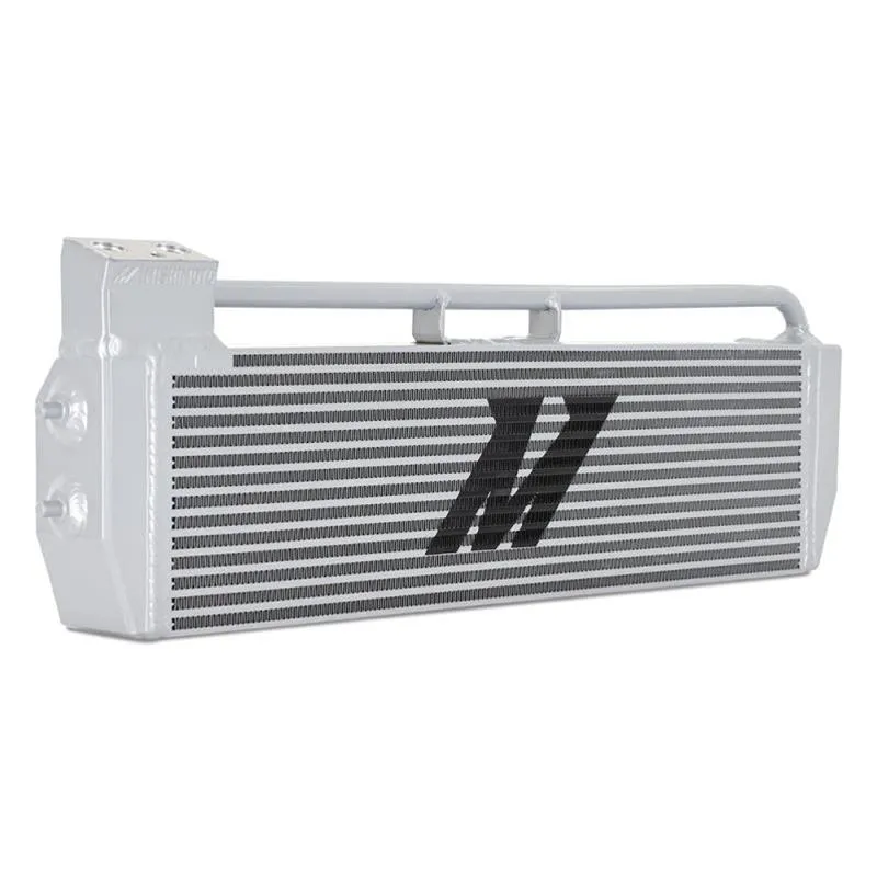 Mishimoto Oil Cooler Kits MMOC-E60-06