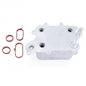 Mishimoto Oil Cooler Kits MMOC-F2D-11B
