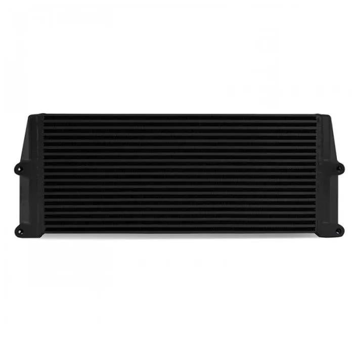 Mishimoto Oil Cooler Kits MMOC-F2D-11KBK