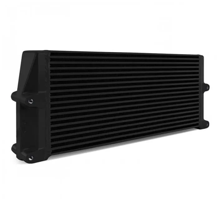 Mishimoto Oil Cooler Kits MMOC-F2D-11KBK