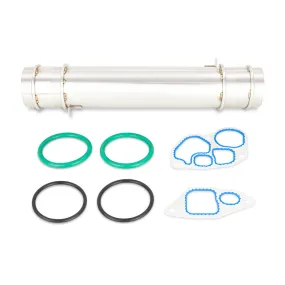 Mishimoto Oil Cooler Kits MMOC-F2D-94