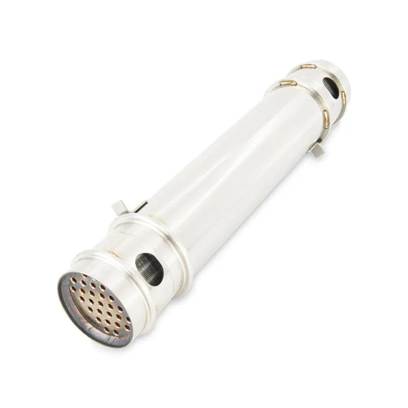 Mishimoto Oil Cooler Kits MMOC-F2D-94