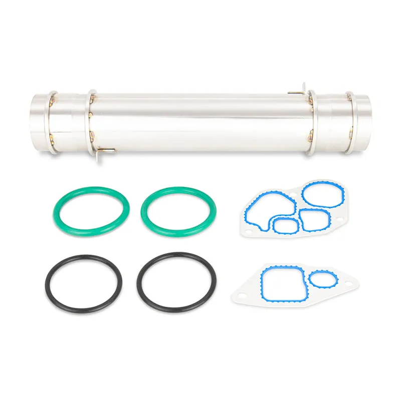 Mishimoto Oil Cooler Kits MMOC-F2D-94