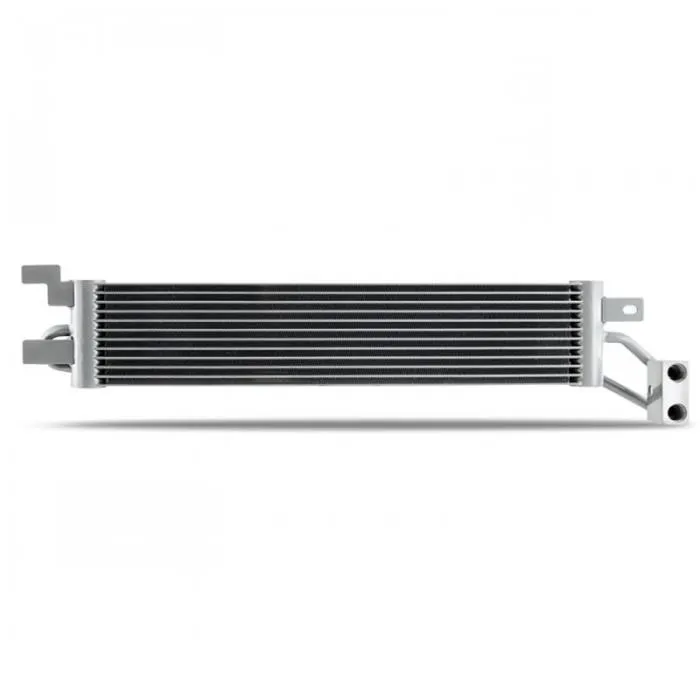 Mishimoto Oil Cooler Kits MMTC-JL-18SL