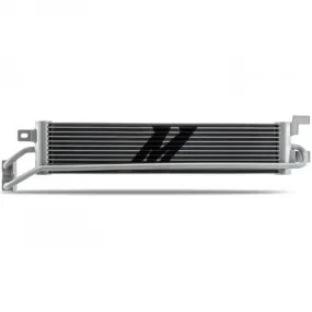 Mishimoto Oil Cooler Kits MMTC-JL-18SL