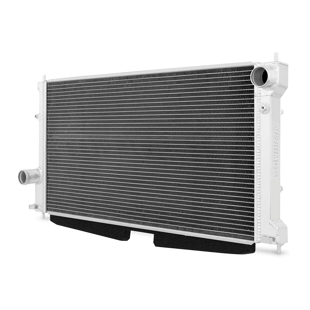 Mishimoto Performance Aluminum Radiator | 2022  Toyota GR86