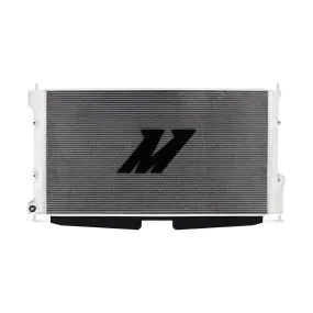 Mishimoto Performance Aluminum Radiator | 2022  Toyota GR86