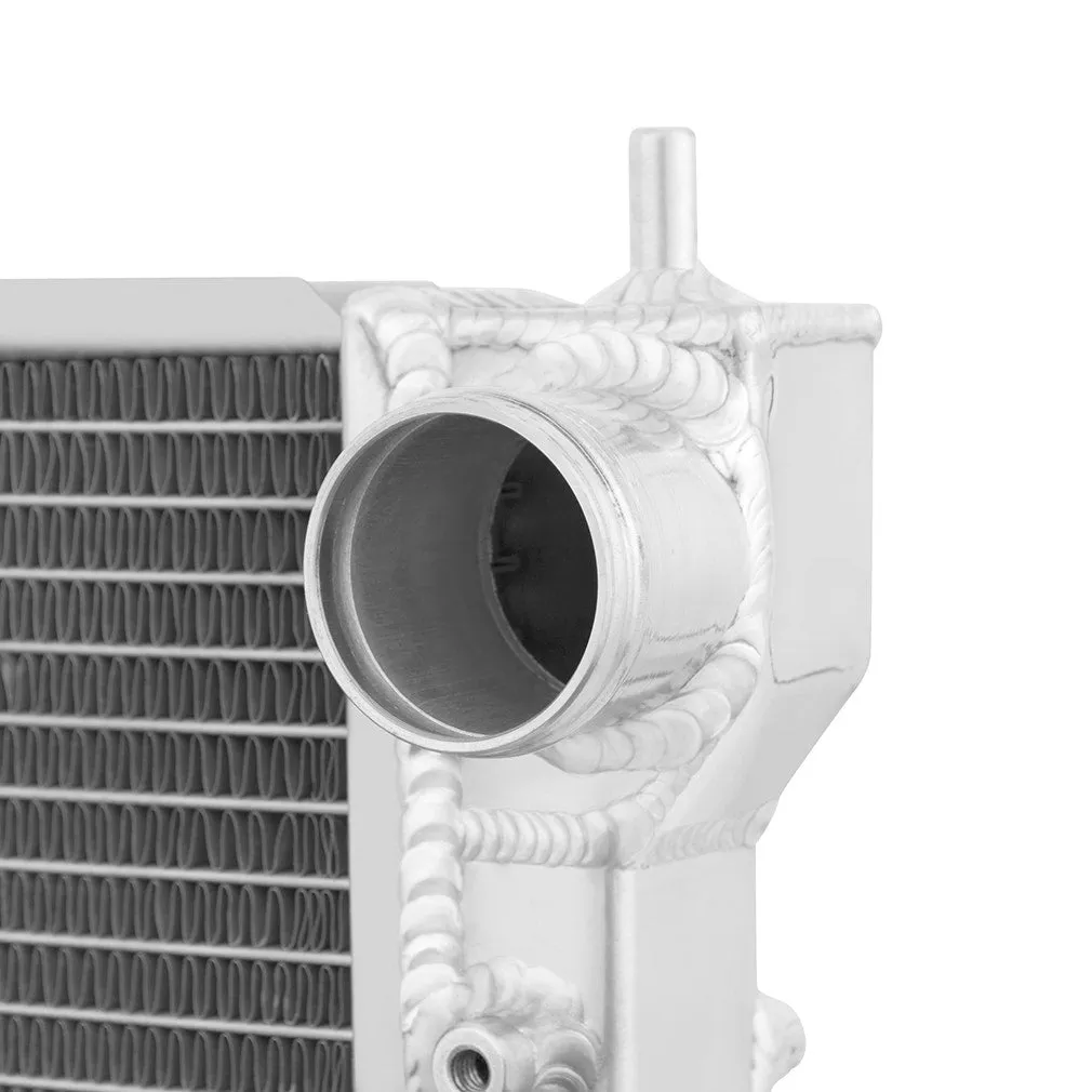 Mishimoto Performance Aluminum Radiator | 2022  Toyota GR86