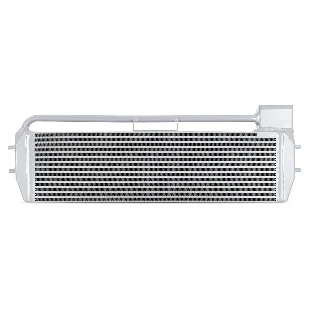 Mishimoto Performance Oil Cooler, BMW E60 M5 / E63 M6 / E64 M6 2006-2010 - MMOC-E60-06