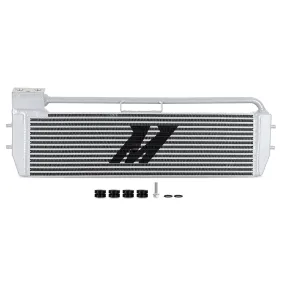 Mishimoto Performance Oil Cooler, BMW E60 M5 / E63 M6 / E64 M6 2006-2010 - MMOC-E60-06