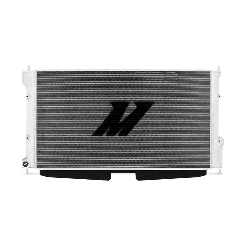 Mishimoto Performance Radiators MMRAD-BRZ-22