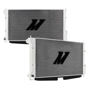 Mishimoto Performance Radiators MMRAD-BRZ-22