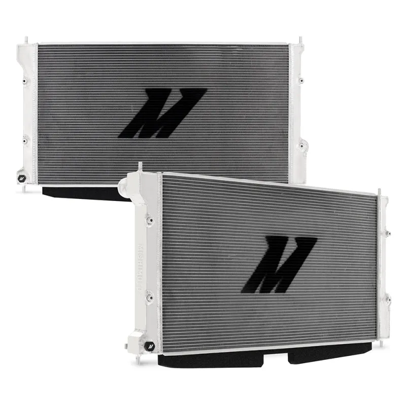 Mishimoto Performance Radiators MMRAD-BRZ-22