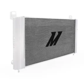Mishimoto Performance Radiators MMRAD-GMT-99