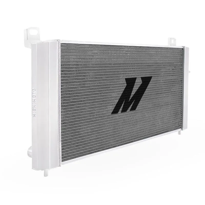 Mishimoto Performance Radiators MMRAD-GMT-99