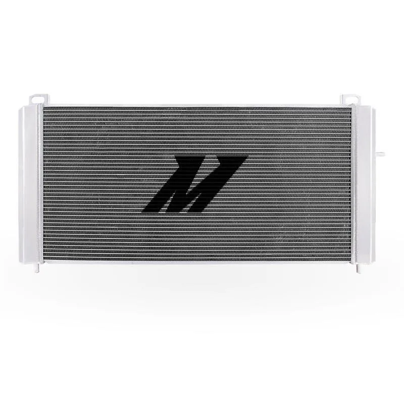 Mishimoto Performance Radiators MMRAD-GMT-99