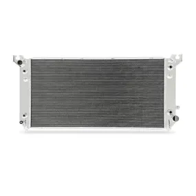 Mishimoto Performance Radiators MMRAD-K2-14