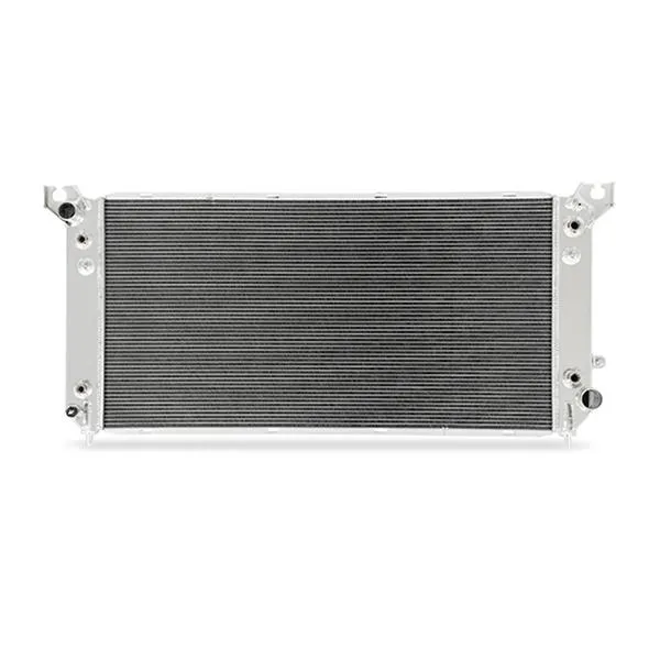 Mishimoto Performance Radiators MMRAD-K2-14