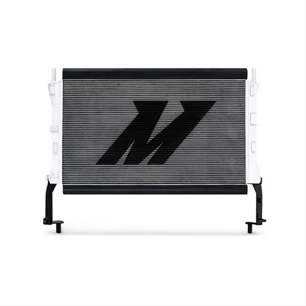 Mishimoto Performance Radiators MMRAD-MUS4-15