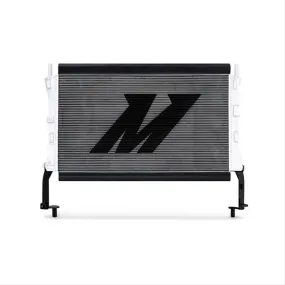 Mishimoto Performance Radiators MMRAD-MUS4-15