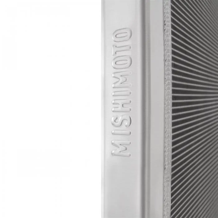 Mishimoto Performance Radiators MMRAD-RGR-19