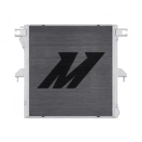 Mishimoto Performance Radiators MMRAD-RGR-19