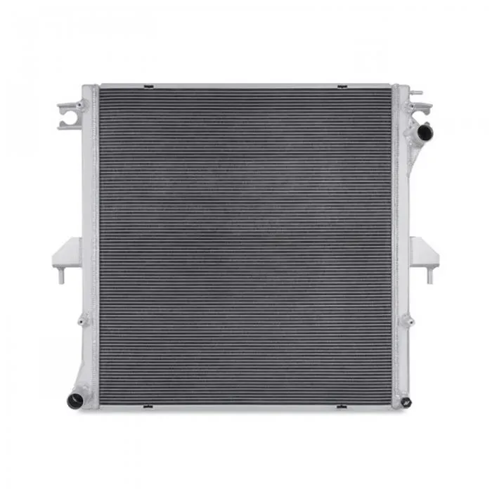 Mishimoto Performance Radiators MMRAD-RGR-19