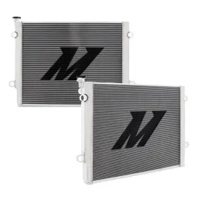 Mishimoto Performance Radiators MMRAD-TAC-05