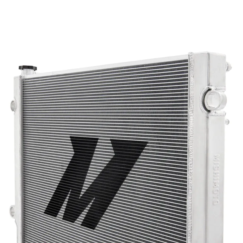 Mishimoto Performance Radiators MMRAD-TAC-05
