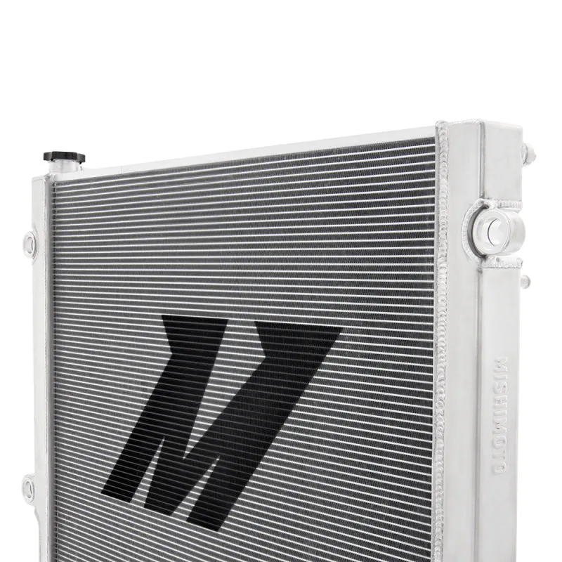 Mishimoto Performance Radiators MMRAD-TAC-16