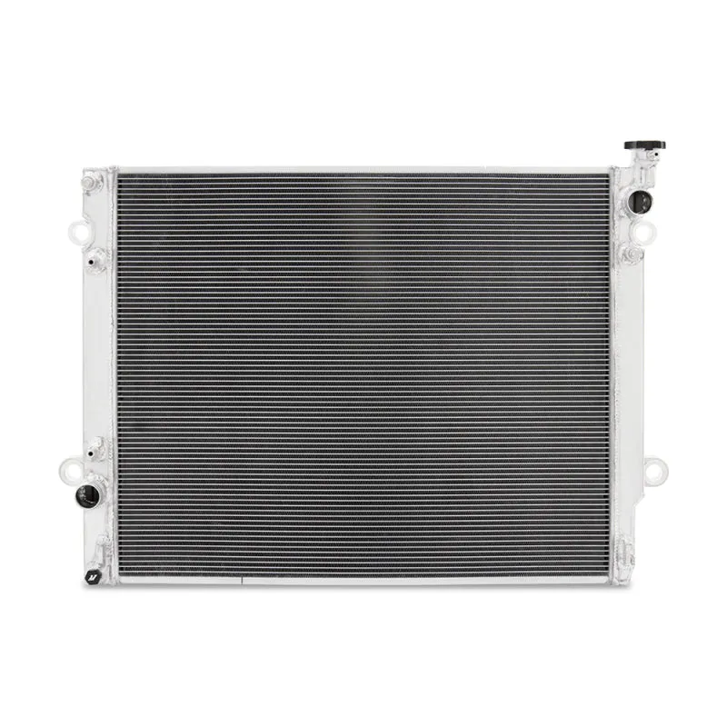 Mishimoto Performance Radiators MMRAD-TAC-16