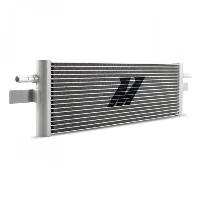 Mishimoto Transmission/Power Steering Coolers MMTC-SUP-20
